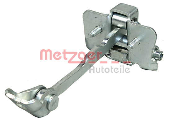 METZGER 2312105 Ajtórögzítő...